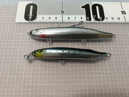 Tackle house lure jig - tackle,