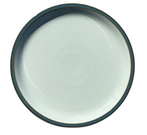 Denby everyday mushroom - denby,
