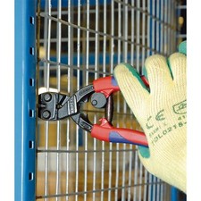 Draper 71 32 200SBE Knipex