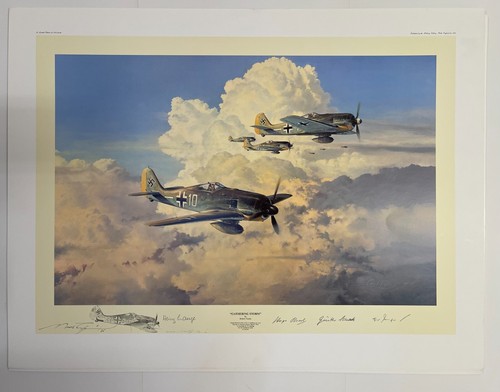 Gathering storm robert taylor - gathering, storm-