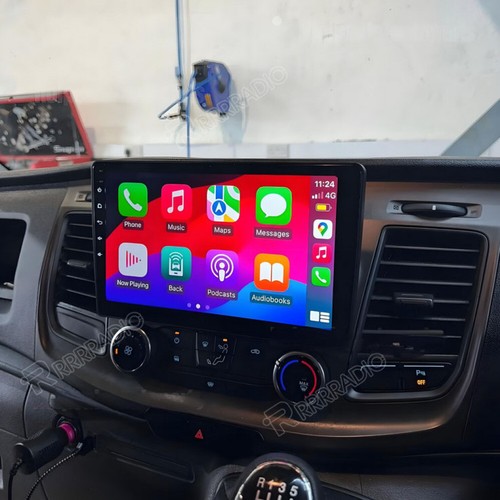 For ford transit custom - for,