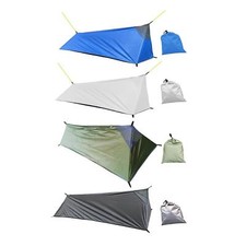 Portable Camping Tent