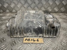 HONDA CB250N SUPERDREAM cam