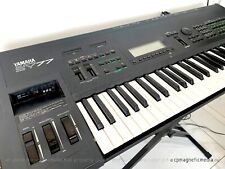 USB Floppy Drive Emulator for