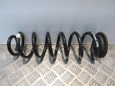 VW PASSAT 2019-22 NEARSIDE