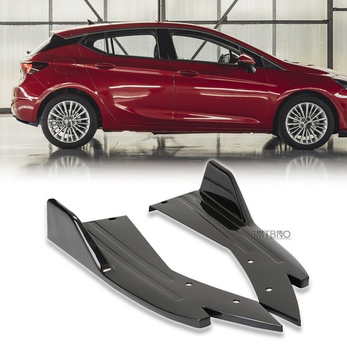 For vauxhall vivaro astra - astra, rear