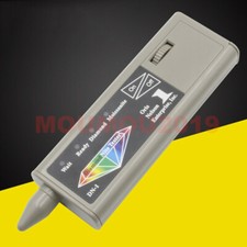 Diamond Tester Pen Selector Jewelry IdentifierTool One Touch Diamond Detector -