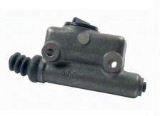 Forklift Brake Master Cylinder For Allis Chalmers | 4769099 4794977 4713374