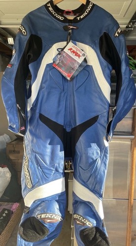 Brand new teknic lightning irc - new,