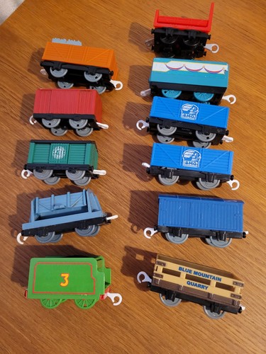 Bundle thomas friends - of,