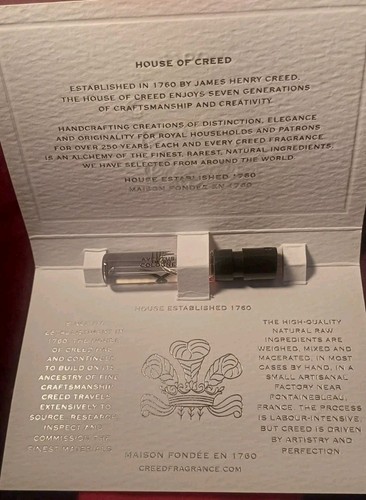 New creed aventus eau de - ,