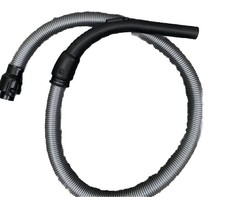 Genuine Hose For Vax Pick-Up Bagless Cylinder Vacuum Cleaner CVRAV013