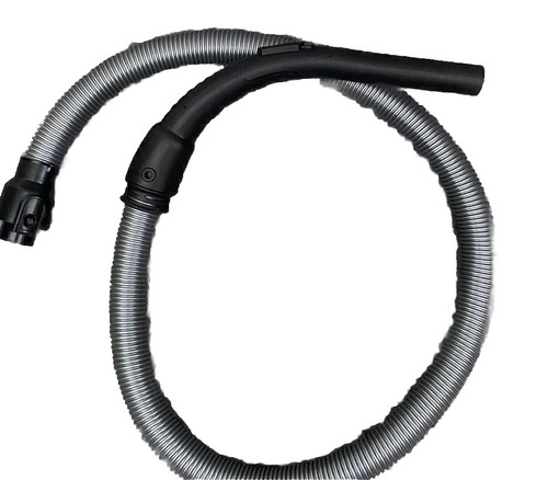 Genuine hose for vax pick - hose,