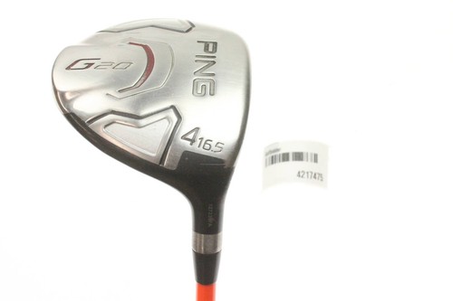 Ping g20 golf - g20,
