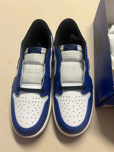 Nike air jordan retro - nike,