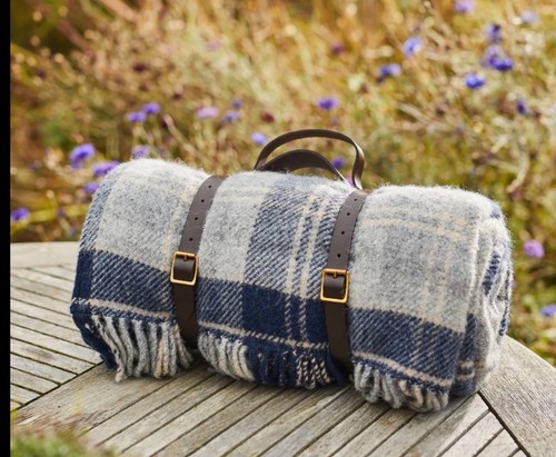 Cox luxury - cox, wool