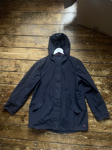 Joules right rain coast - rain,