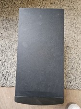 Bose ACOUSTIMASS 6 Series II