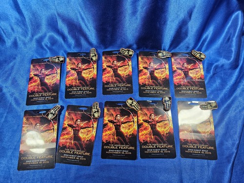 Hunger games the mockingjay - games,