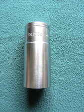 BRITOOL Deep Socket 26mm  -