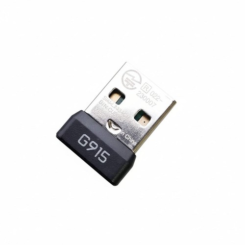 Replacement usb receiver - usb,