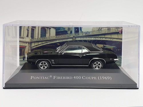 1969 pontiac firebird 400 - firebird,