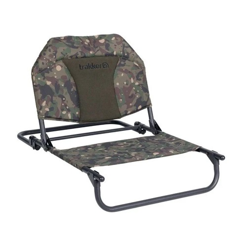 Trakker rlx bed seat - trakker,