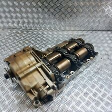 BMW 1/3 SERIES N43B20A ENGINE OIL PUMP BALANCE SHAFT ASSEMBLY 150512 #