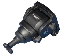 Vinten Vision Blue Fluid Head V4092-0001