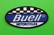 BUELL AMERICAN CLASSIC