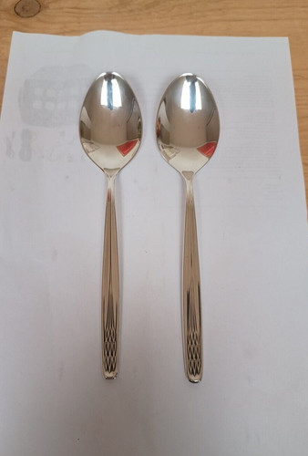 Pair wmf sevilla - pair, cromargan