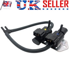 UK MB620532 Vacuum Solenoid