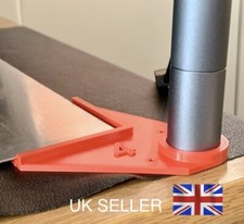 XTool D1 Pro Laser  Cutter