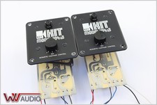 Kef Model 104AB Reference