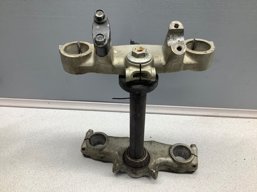 1980 suzuki 400 - 1980,