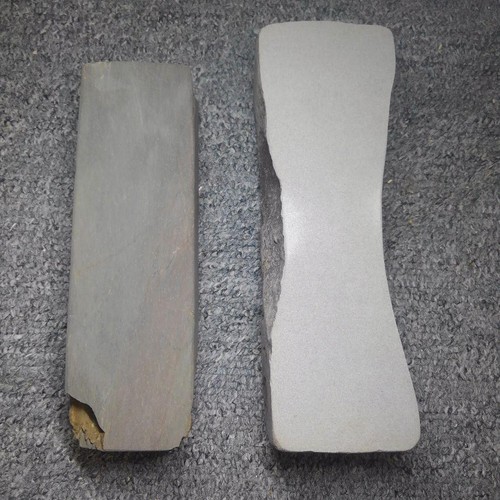 Ono 891 natural - ono.891,