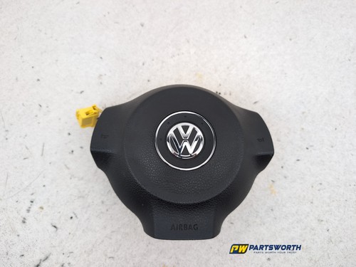 Volkswagen tiguan golf passat - golf,