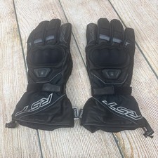 RST Pro Series Paragon 6