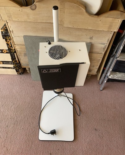 Kopykake 300xk image projector - kopykake,