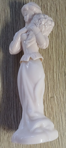 Vintage retro avon - vintage, fragrance