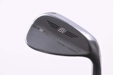 Titleist Vokey SM9 Pitching