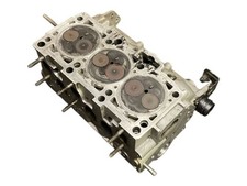 Volkswagen Polo III 6N 6N2 6NF