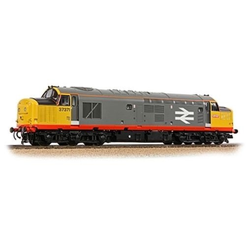 Bachmann 305 class - 35-305, br