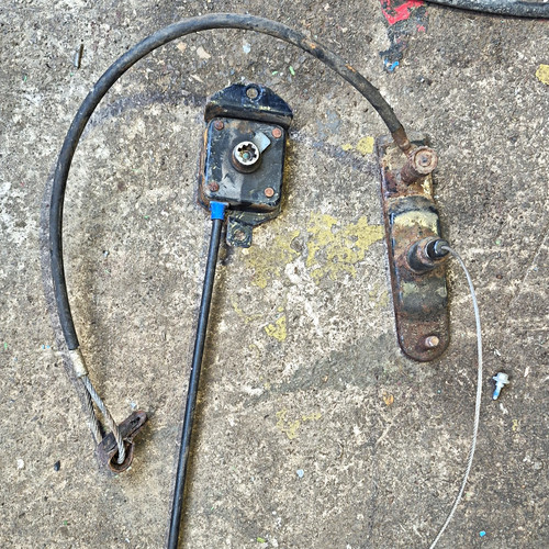 Spare wheel carrier for - spare,