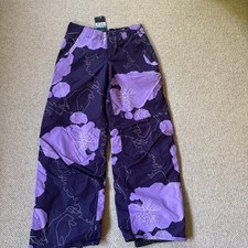 NIKE ACG STORM FIT VINTAGE