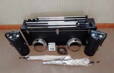 Bowens Monolite 800E Studio