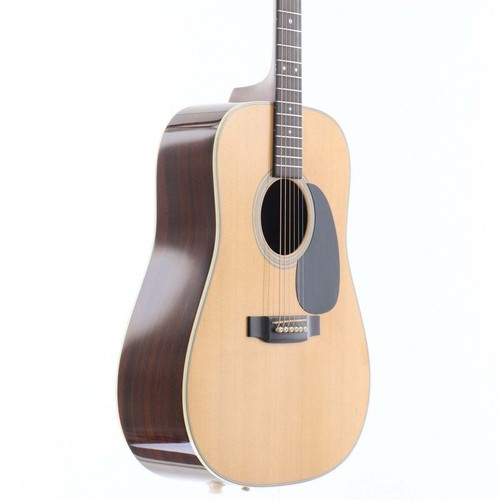 Martin natural acoustic - martin,