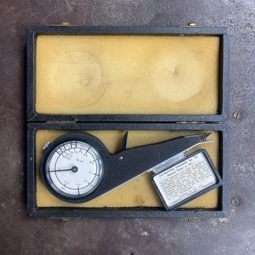 Vintage rubert ltd - rubert, &