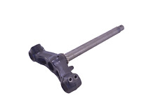 BMW C400x Lower triple tree