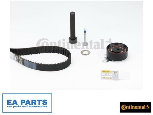 Timing belt set for - for, vw